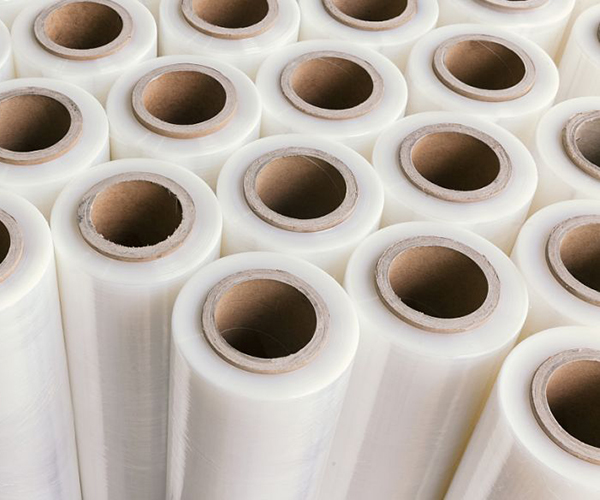 In-Depth Analysis: The Difference Between PE Cling Film and Regular Wrap
